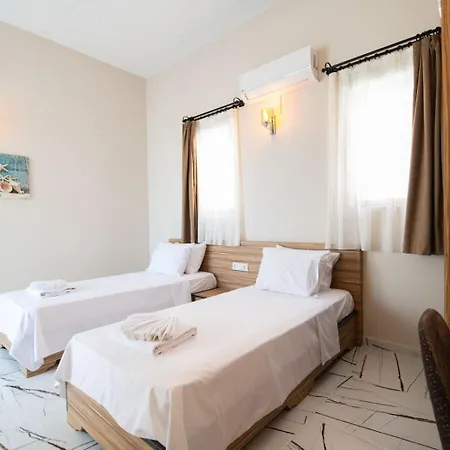 Villa Coral